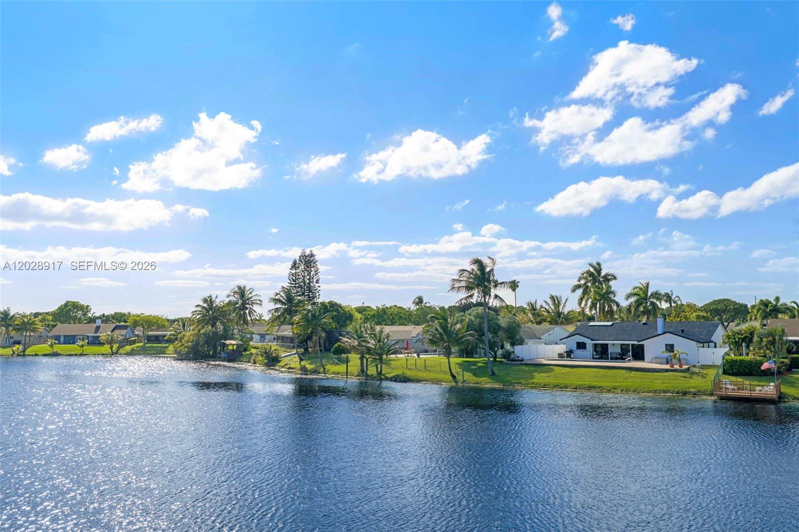 CRYSTAL HEIGHTS - Residential