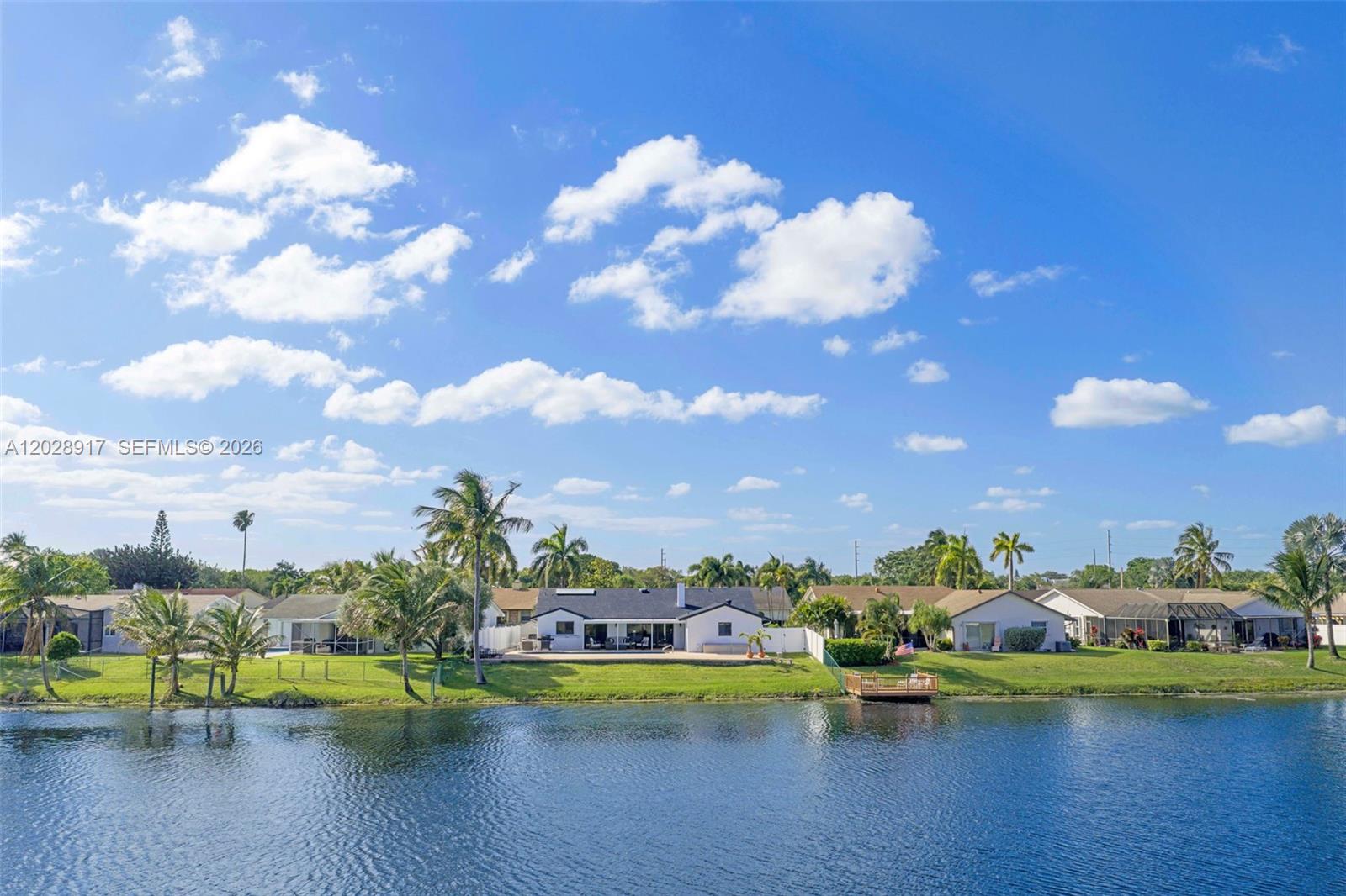CRYSTAL HEIGHTS - Residential
