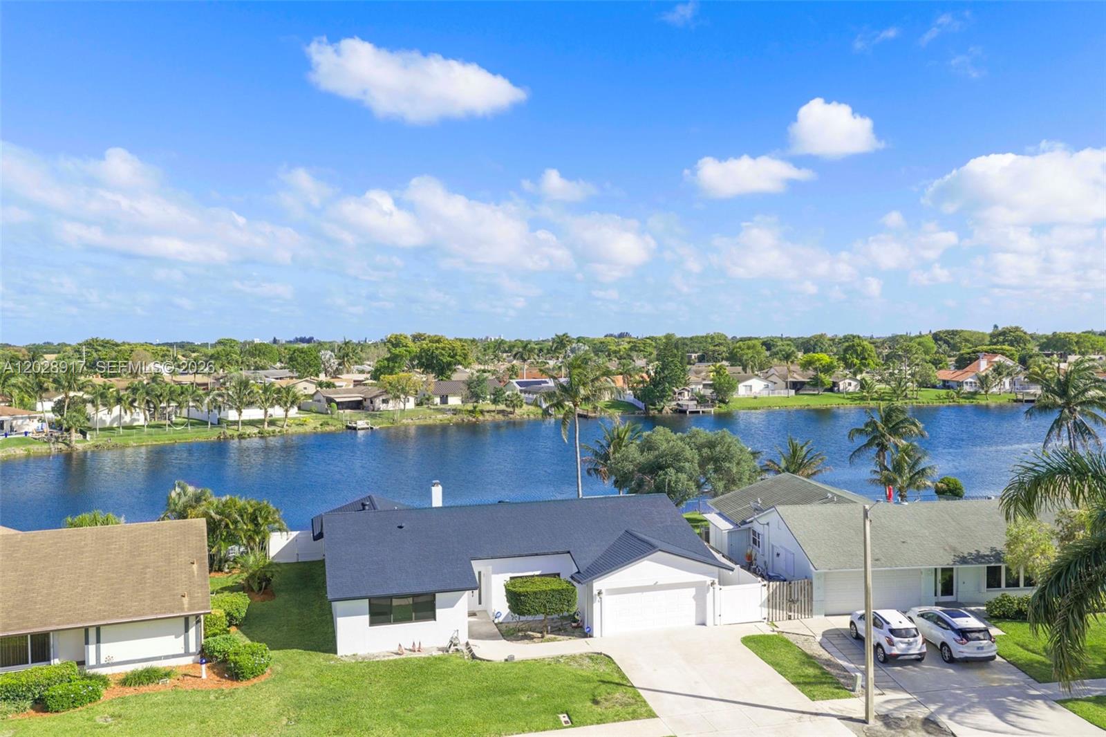 CRYSTAL HEIGHTS - Residential