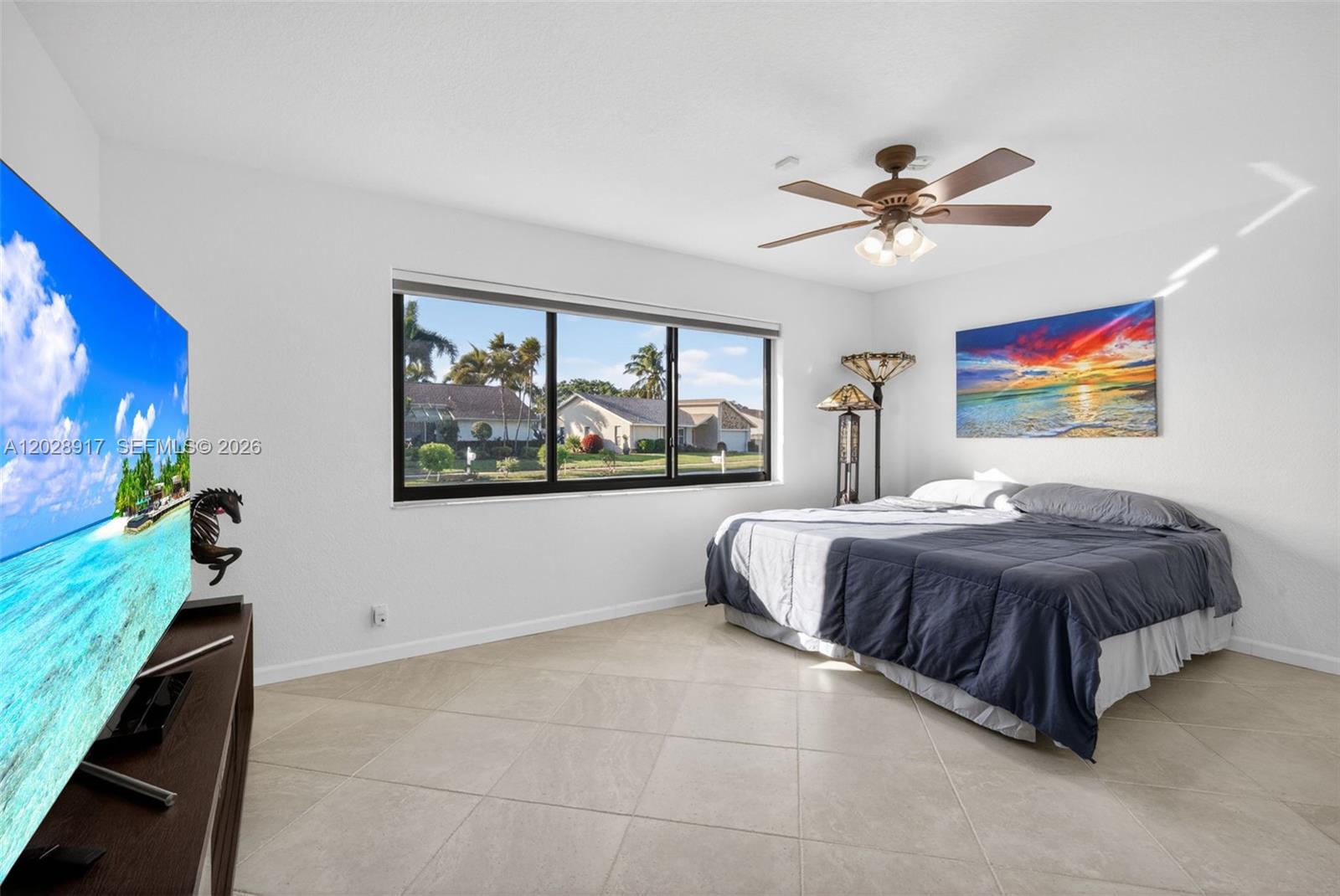 CRYSTAL HEIGHTS - Residential