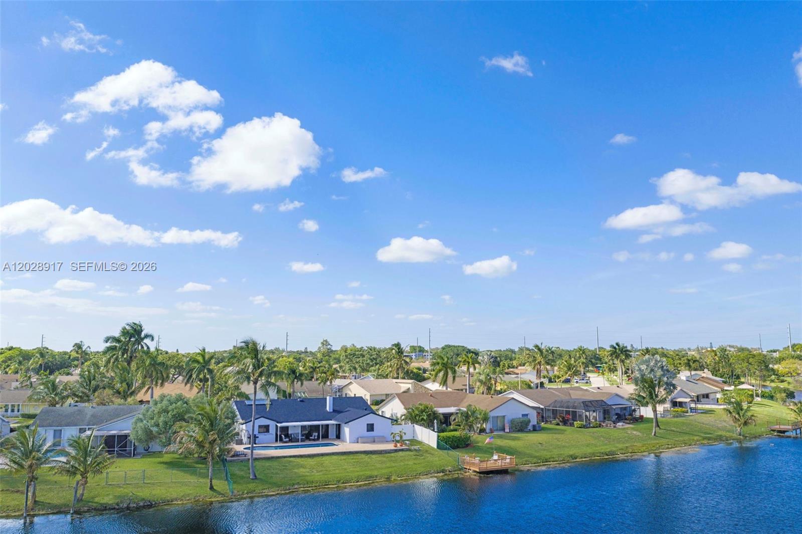 CRYSTAL HEIGHTS - Residential