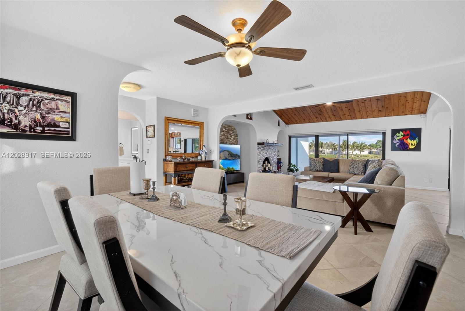 CRYSTAL HEIGHTS - Residential