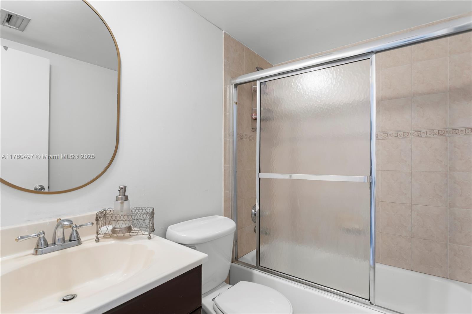 KINGS CREEK SO CONDO - Residential