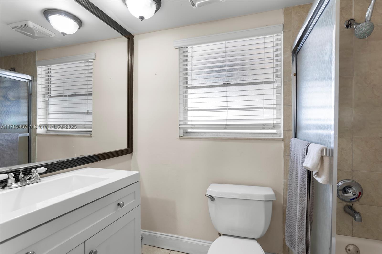 KINGS CREEK SO CONDO - Residential