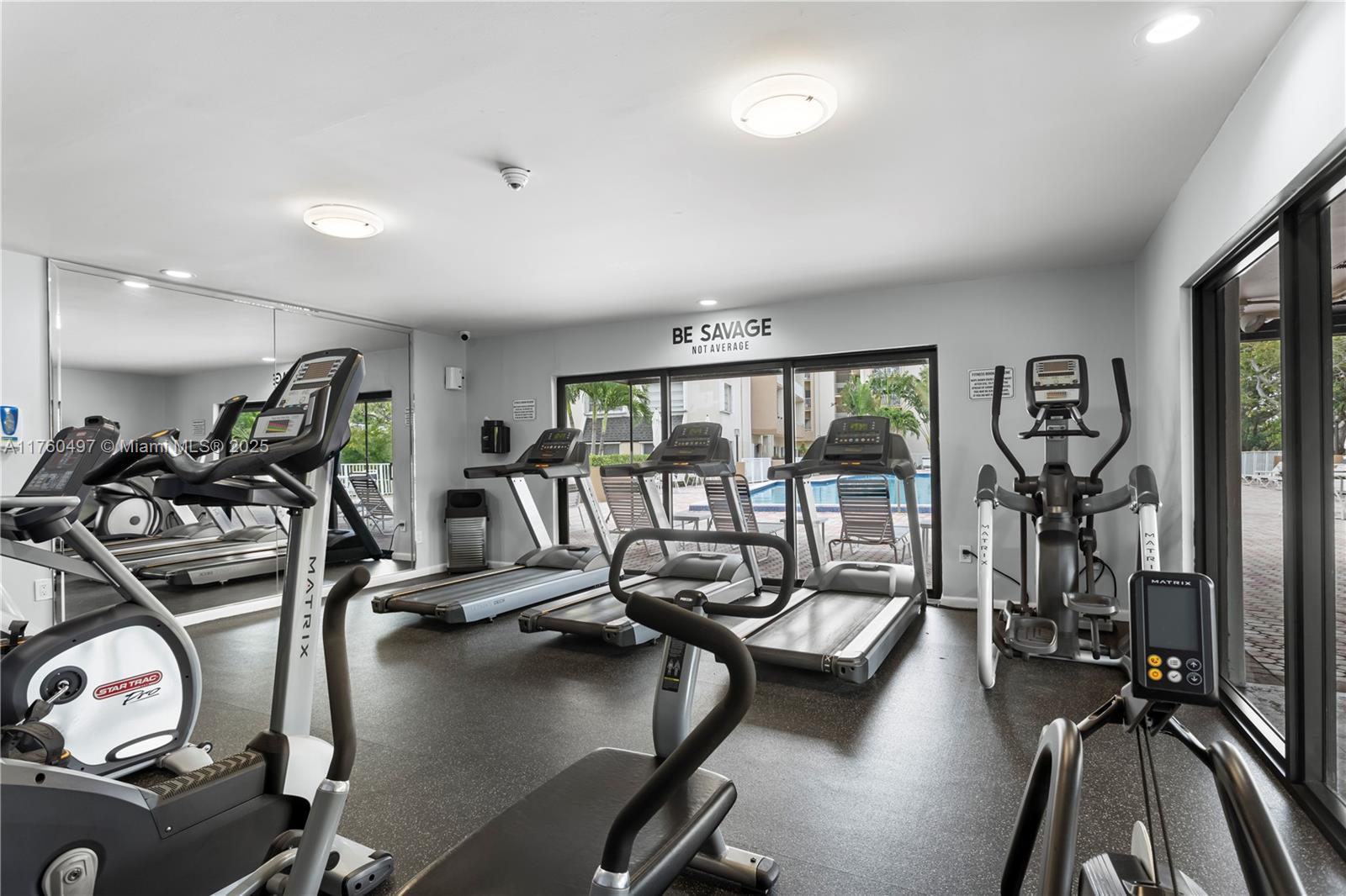 KINGS CREEK SO CONDO - Residential