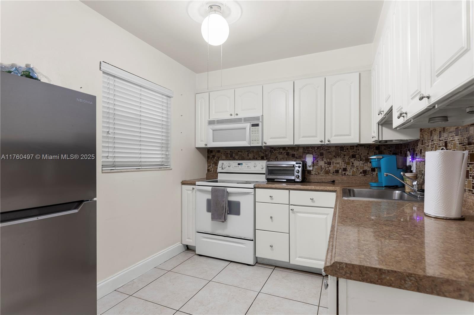 KINGS CREEK SO CONDO - Residential