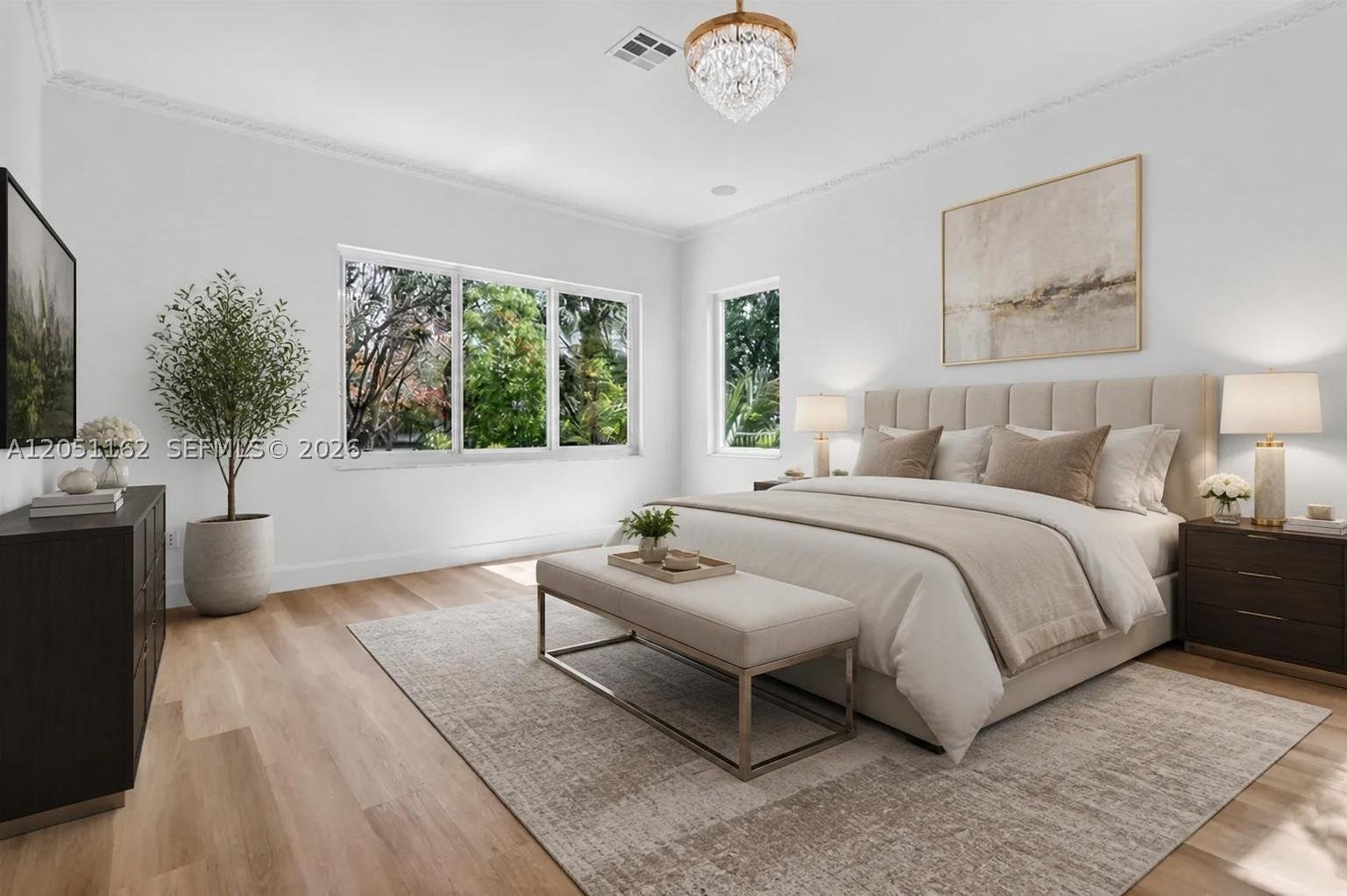 RIVIERA ISLES II - Residential