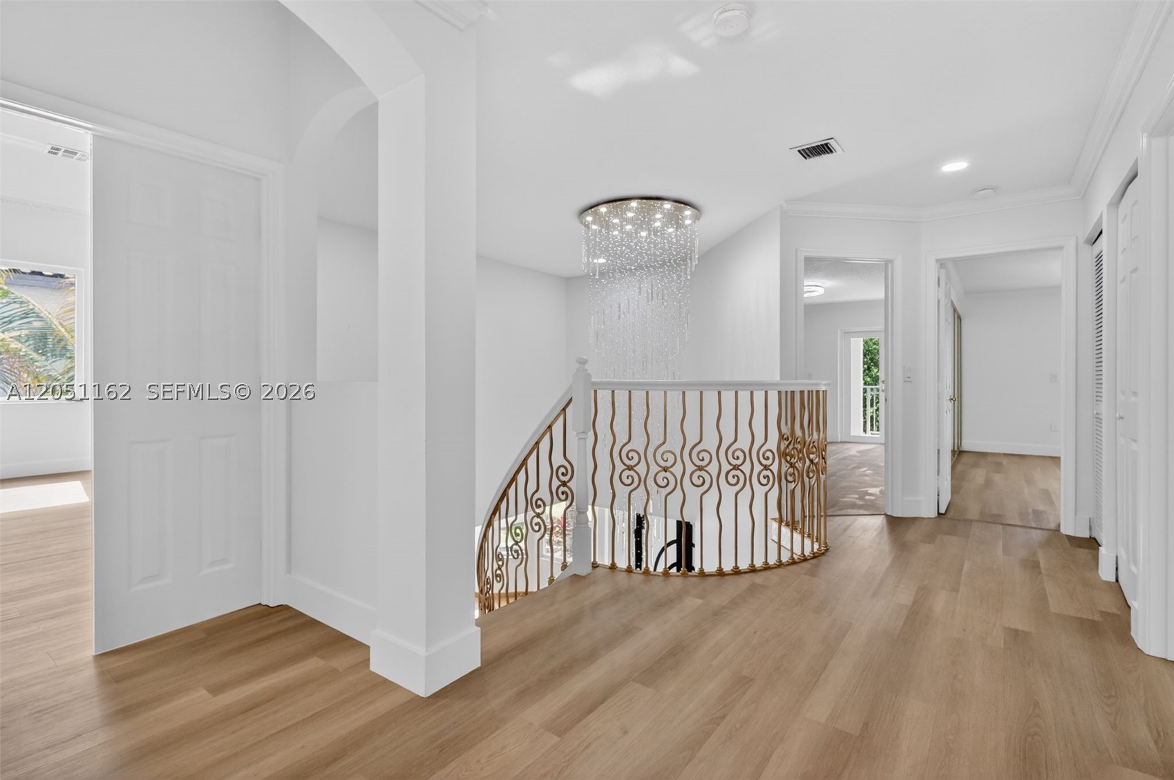 RIVIERA ISLES II - Residential