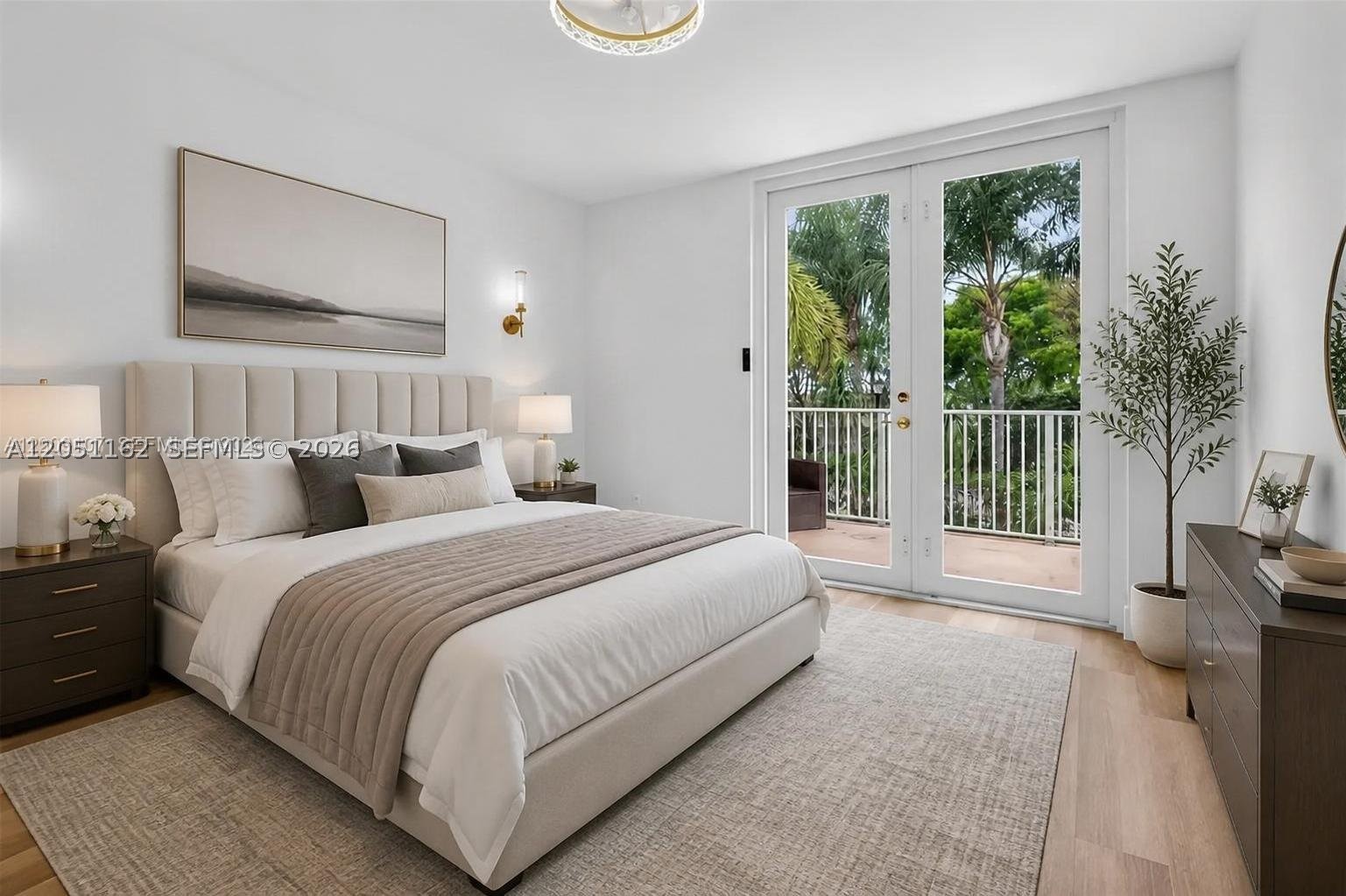 RIVIERA ISLES II - Residential