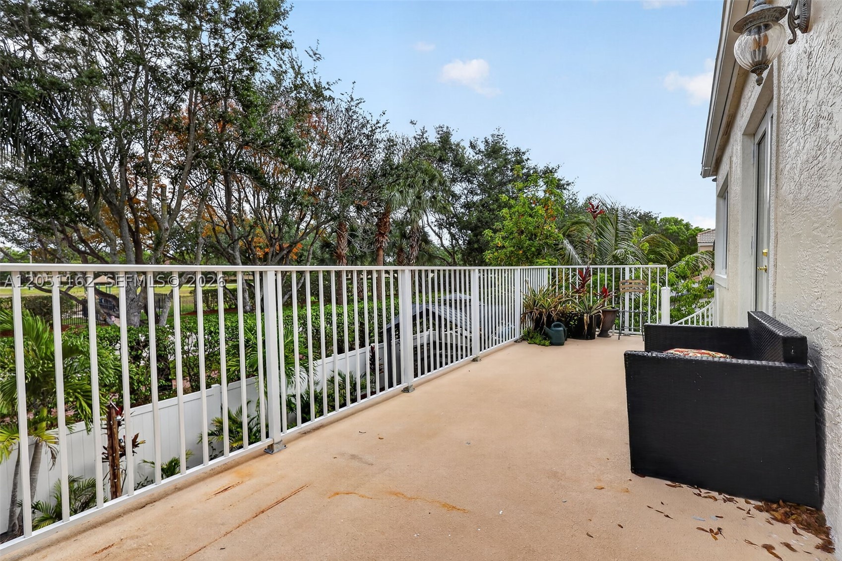 RIVIERA ISLES II - Residential