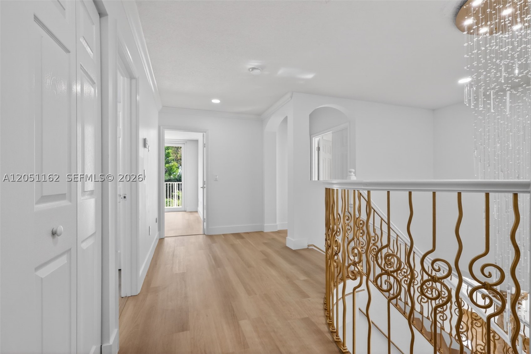 RIVIERA ISLES II - Residential