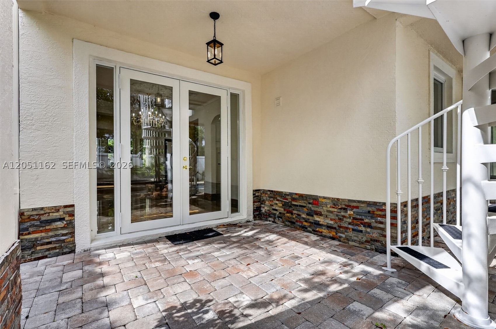 RIVIERA ISLES II - Residential