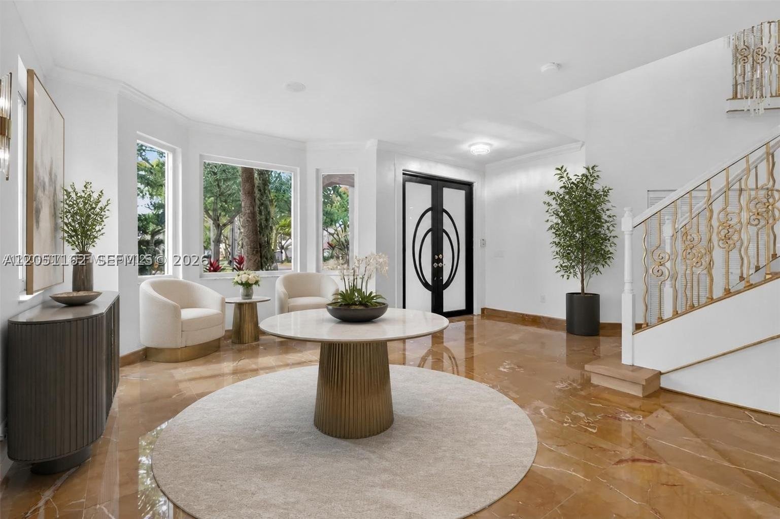 RIVIERA ISLES II - Residential