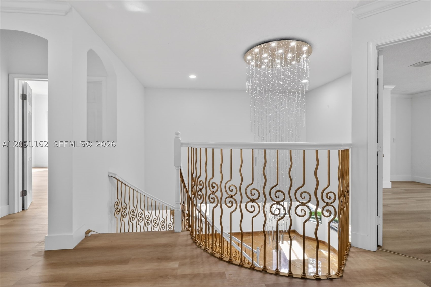 RIVIERA ISLES II - Residential