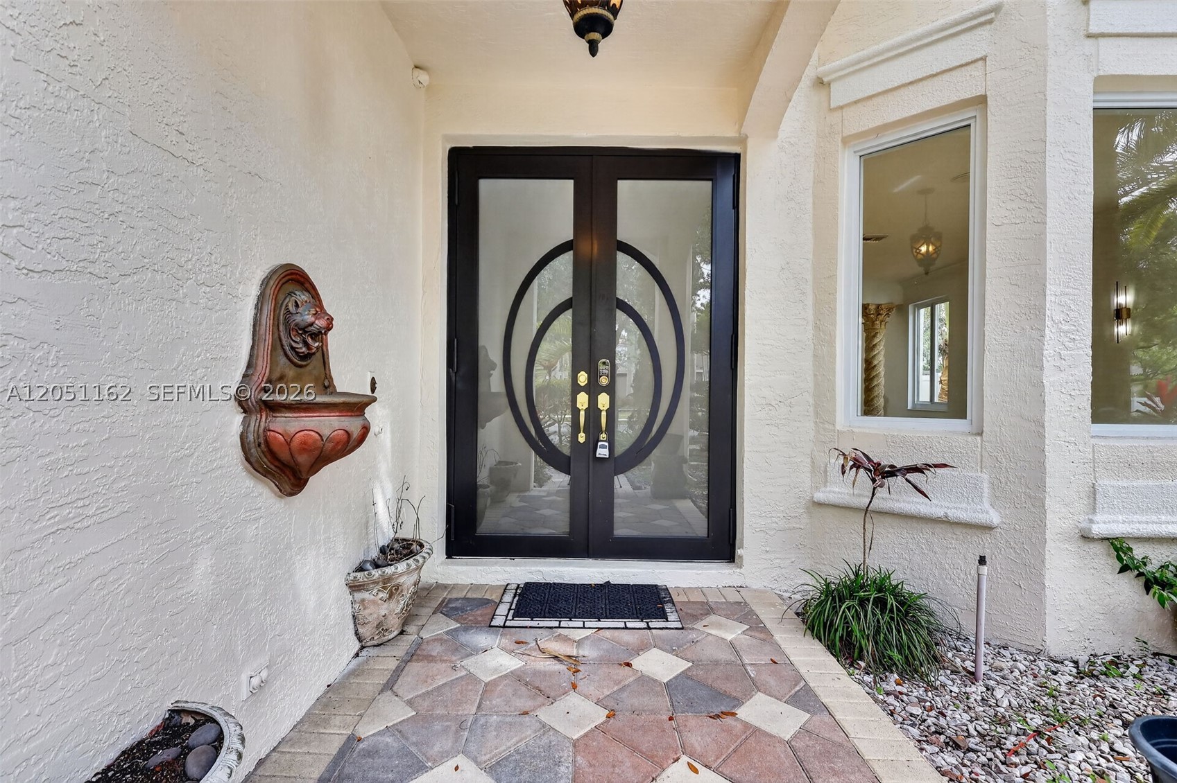 RIVIERA ISLES II - Residential