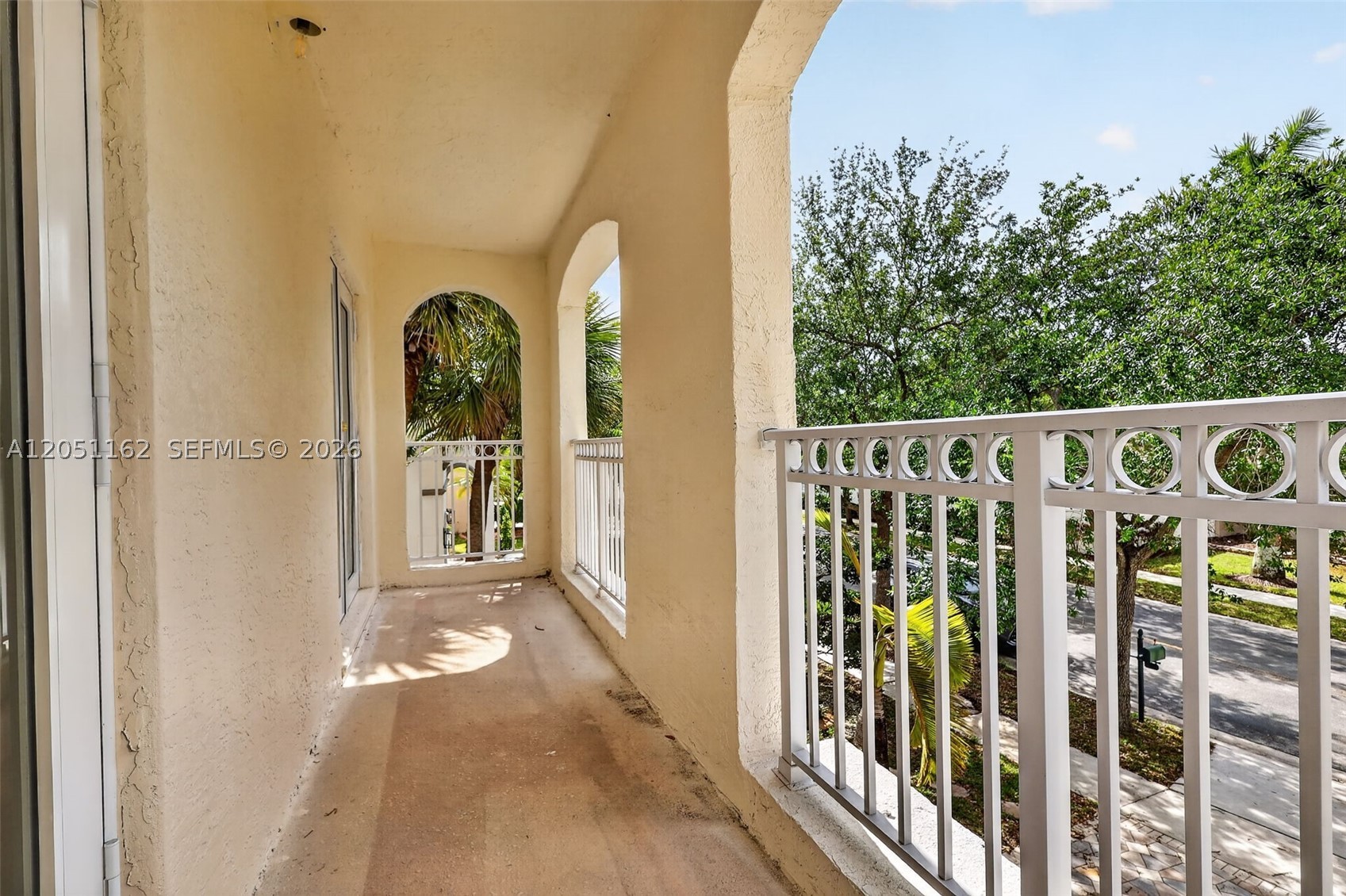 RIVIERA ISLES II - Residential