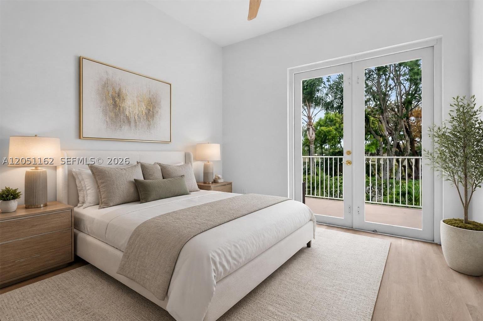 RIVIERA ISLES II - Residential