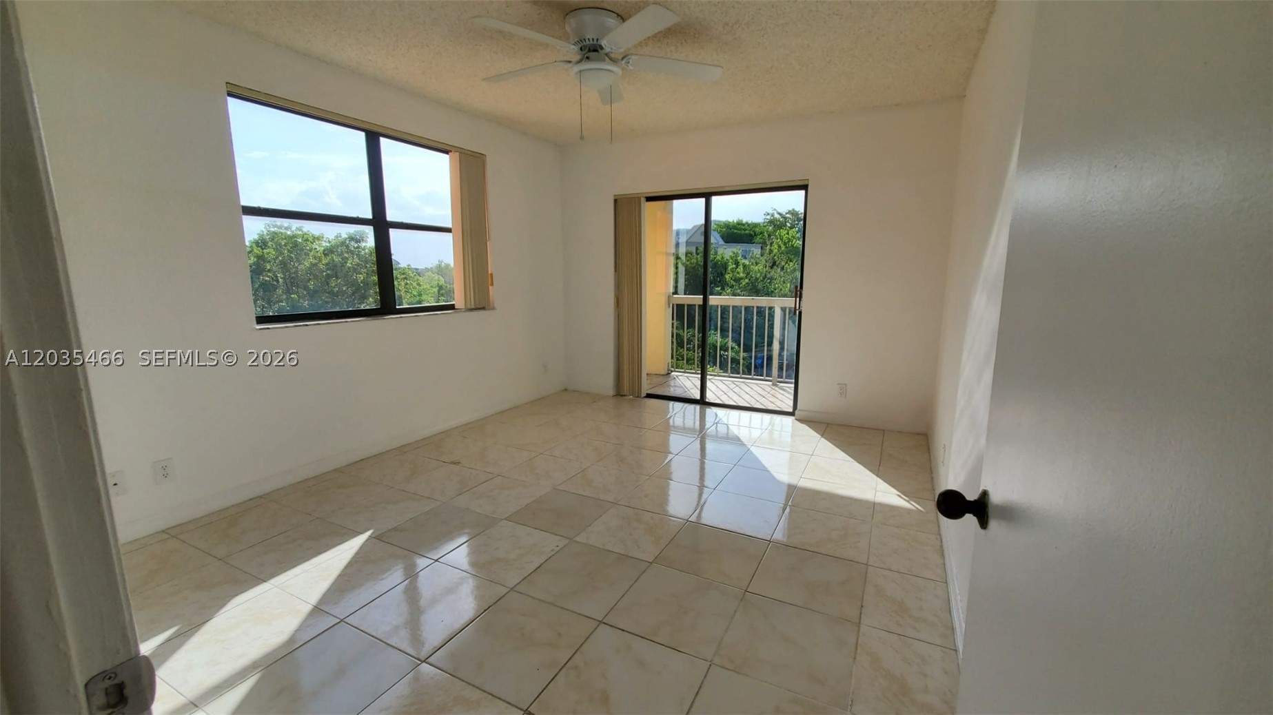 LAS VISTAS AT DORAL CONDO - Residential Lease