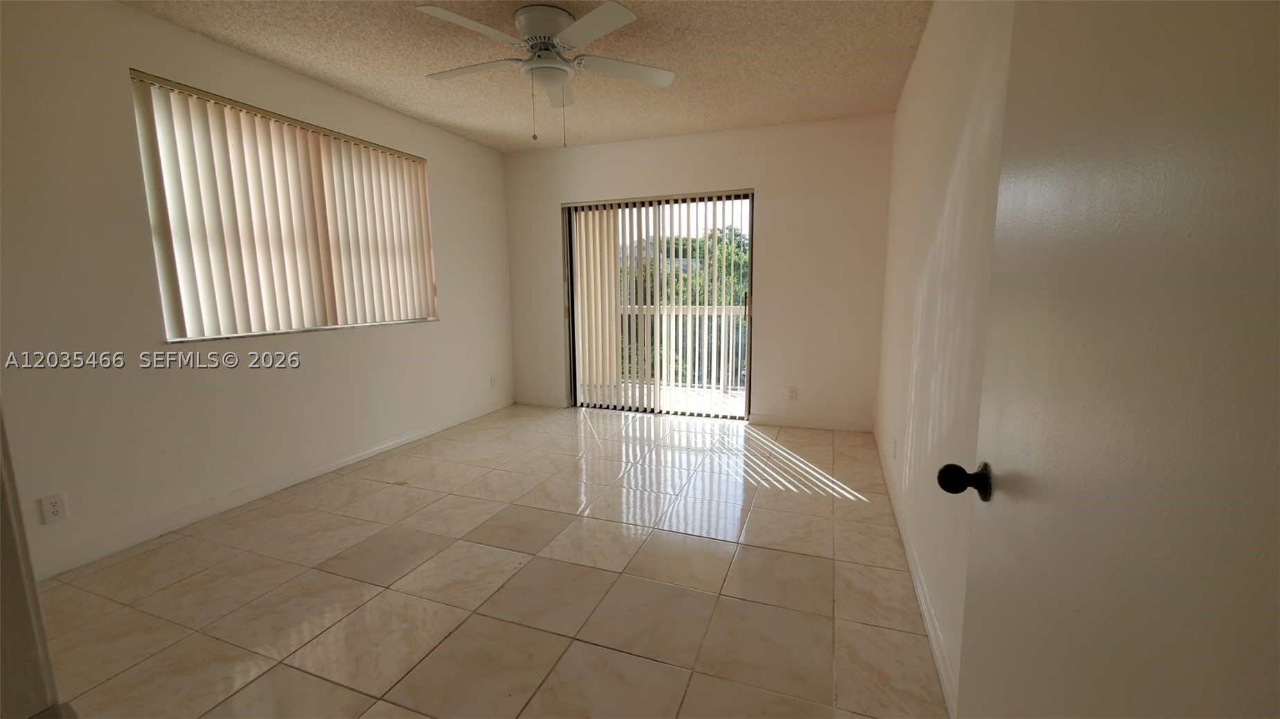 LAS VISTAS AT DORAL CONDO - Residential Lease