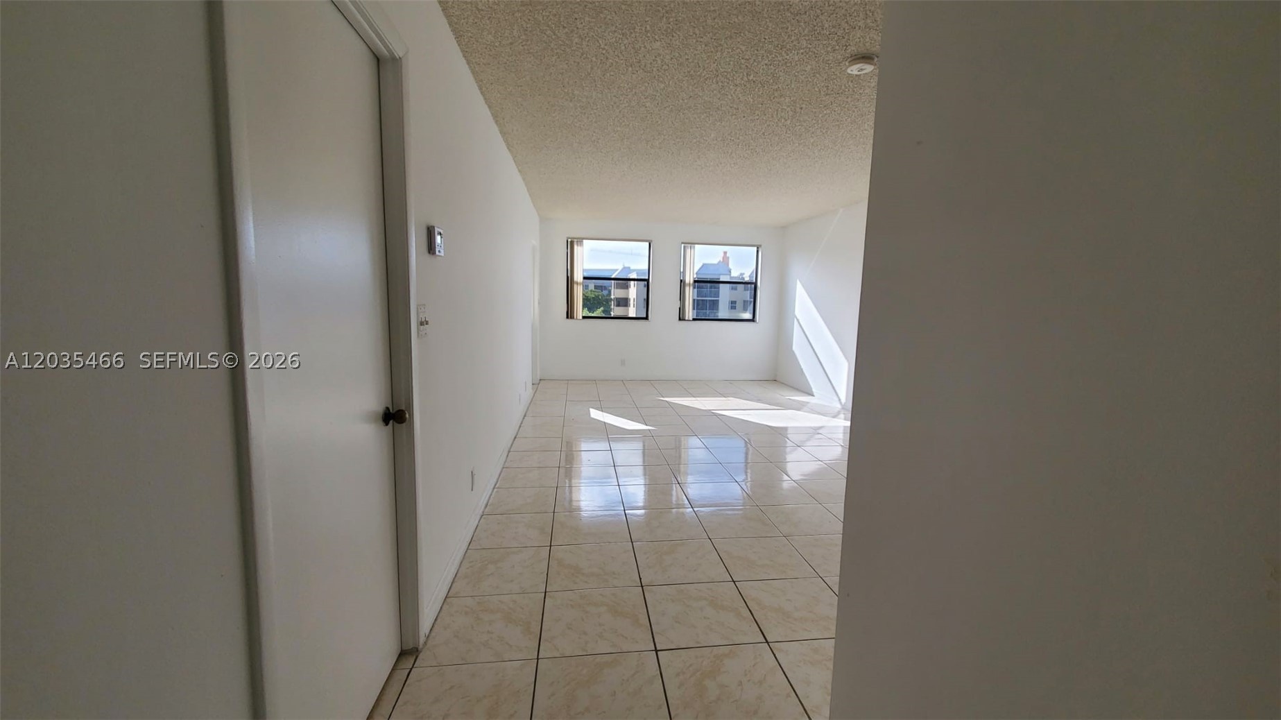 LAS VISTAS AT DORAL CONDO - Residential Lease