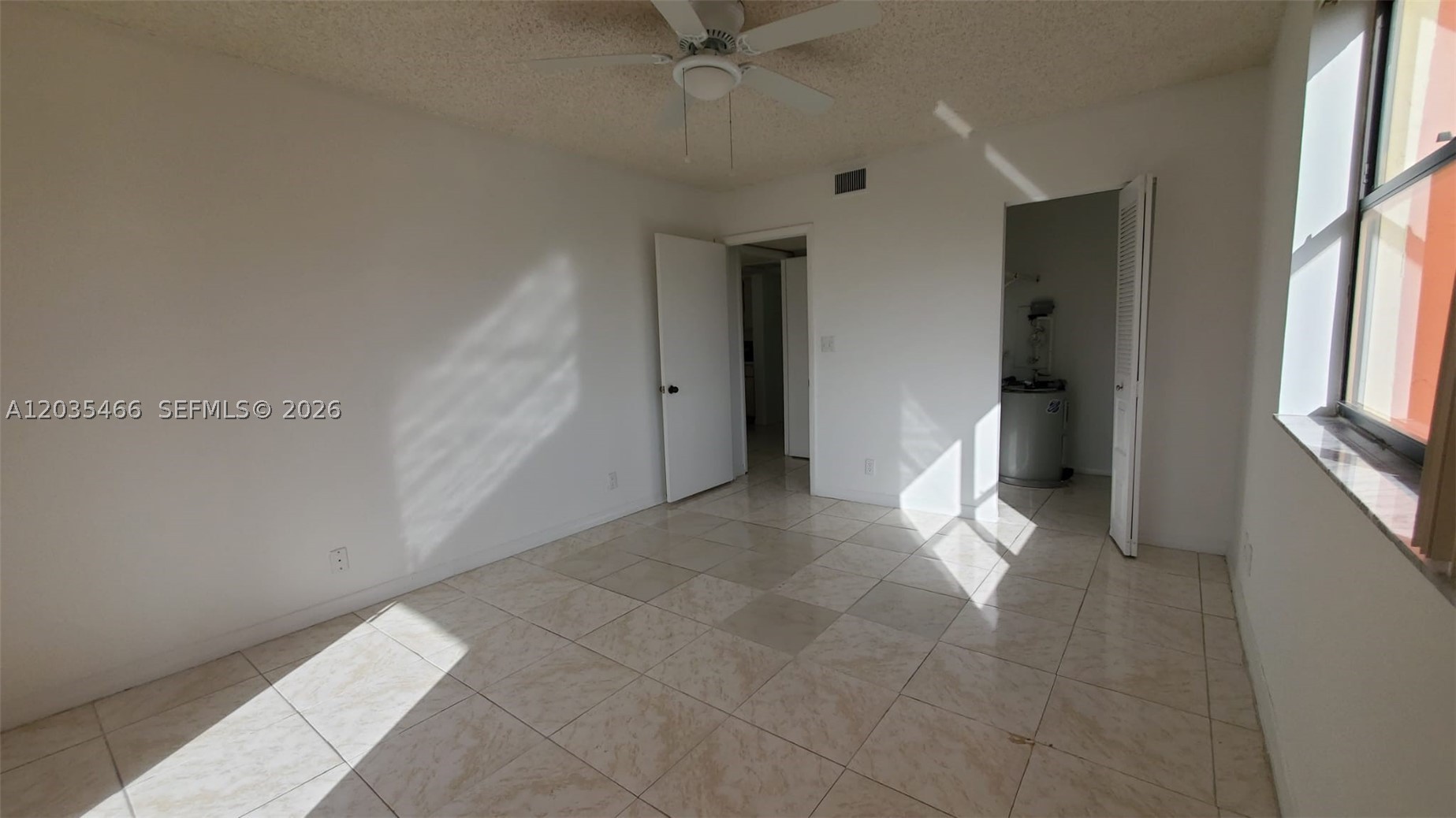 LAS VISTAS AT DORAL CONDO - Residential Lease