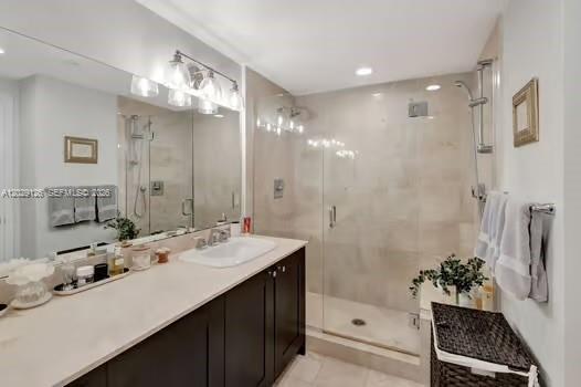 ONE VILLAGE PLACE CONDO - Residential Lease