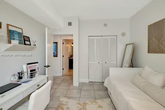 ONE VILLAGE PLACE CONDO - Residential Lease