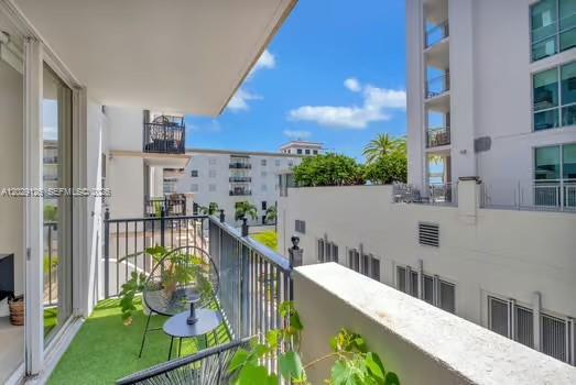 ONE VILLAGE PLACE CONDO - Residential Lease
