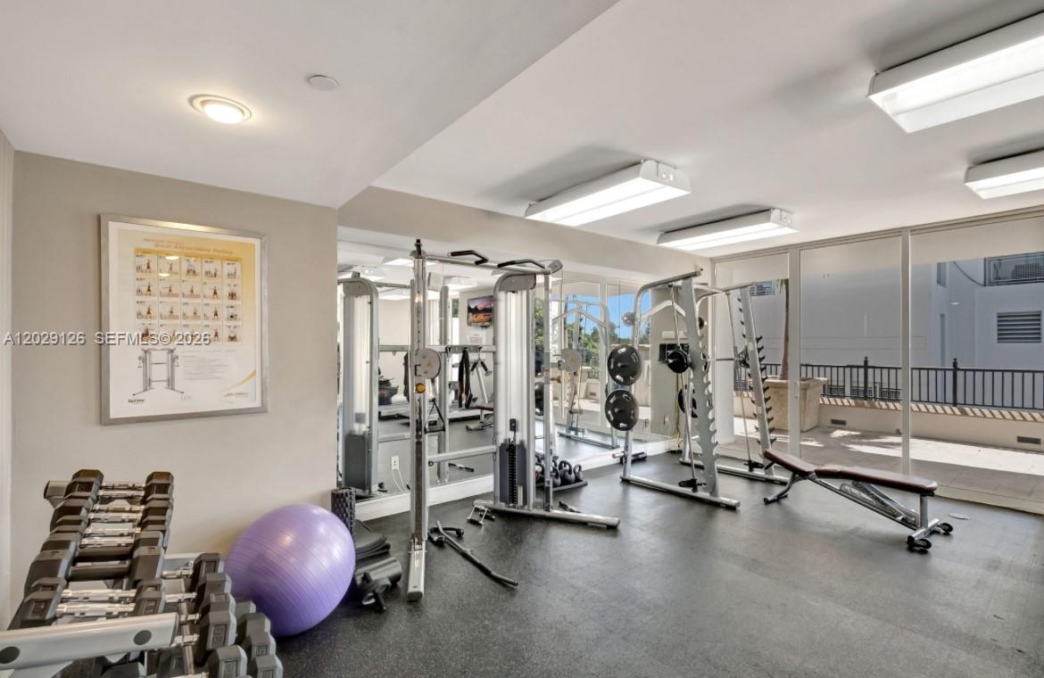 ONE VILLAGE PLACE CONDO - Residential Lease