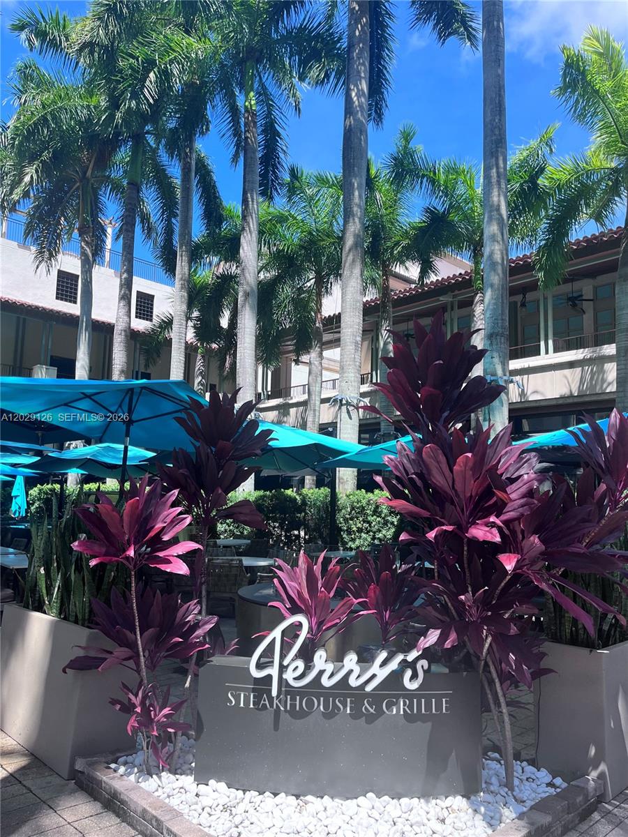 ONE VILLAGE PLACE CONDO - Residential Lease