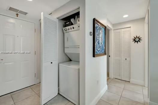 ONE VILLAGE PLACE CONDO - Residential Lease