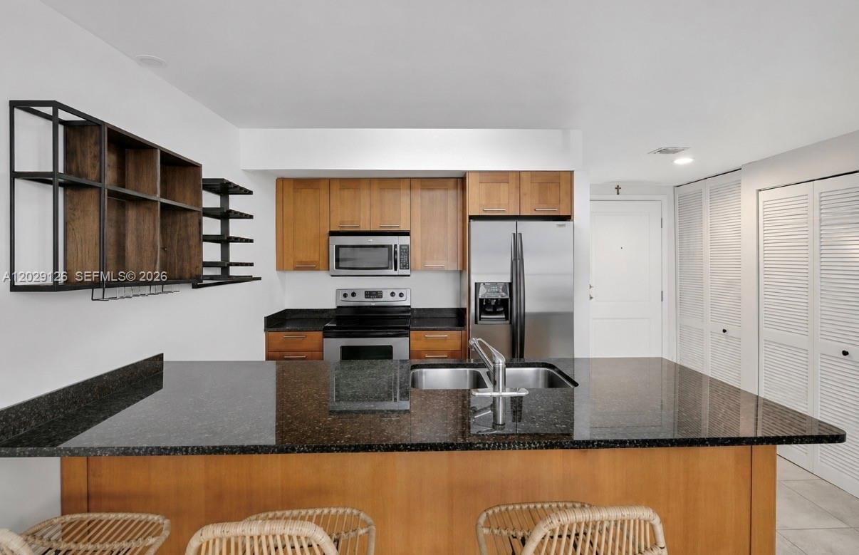 ONE VILLAGE PLACE CONDO - Residential Lease