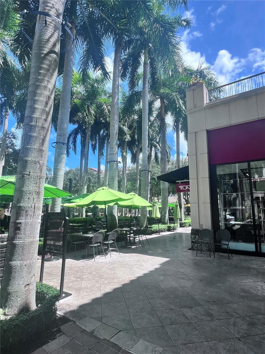 ONE VILLAGE PLACE CONDO - Residential Lease