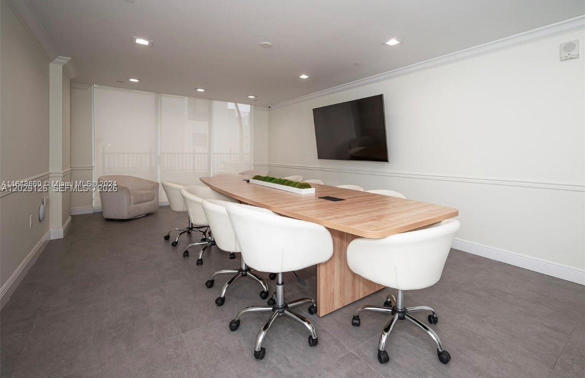 ONE VILLAGE PLACE CONDO - Residential Lease