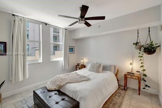 ONE VILLAGE PLACE CONDO - Residential Lease