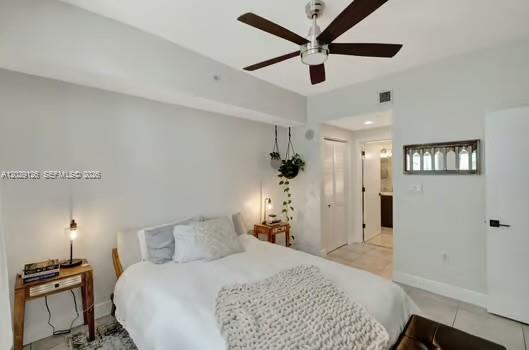 ONE VILLAGE PLACE CONDO - Residential Lease