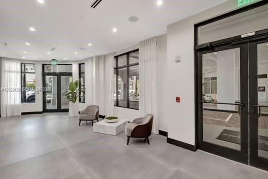 ONE VILLAGE PLACE CONDO - Residential Lease