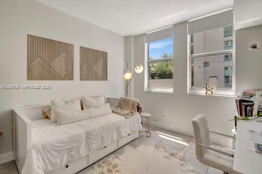 ONE VILLAGE PLACE CONDO - Residential Lease