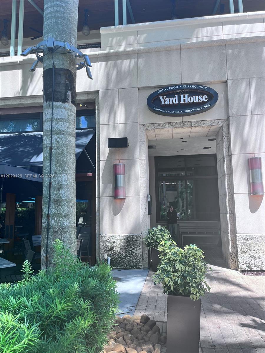 ONE VILLAGE PLACE CONDO - Residential Lease