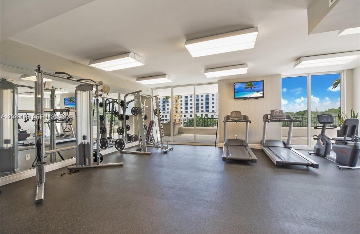 ONE VILLAGE PLACE CONDO - Residential Lease