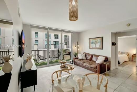 ONE VILLAGE PLACE CONDO - Residential Lease