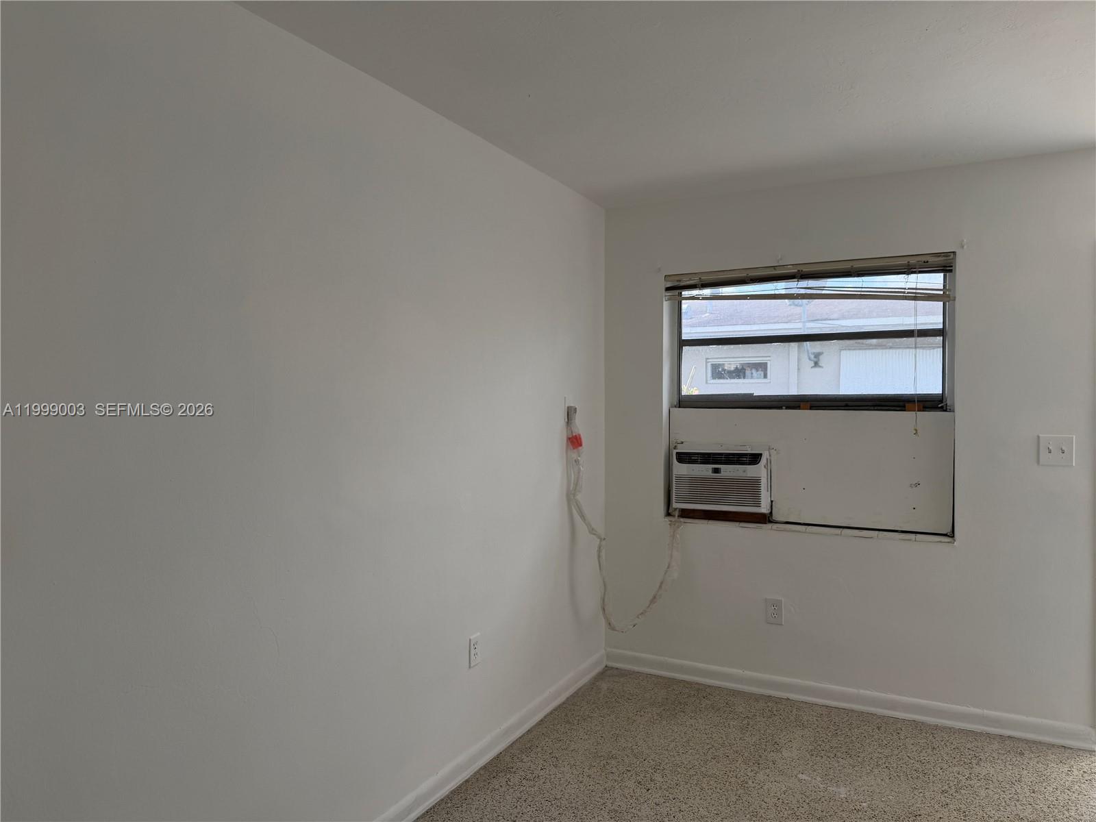 CENTRAL HEIGHTS ADDN NO 1 - Residential Income