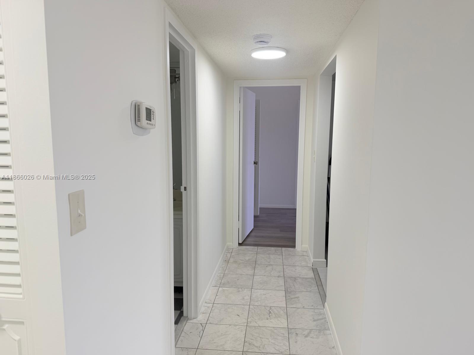 OCEANVIEW PARK CONDO - Residential Lease