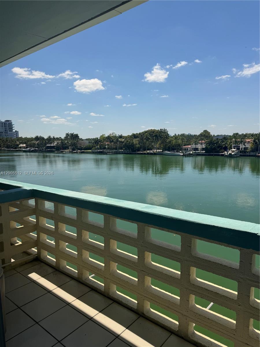AMD PL OF 2ND OCEAN FRONT - Residential