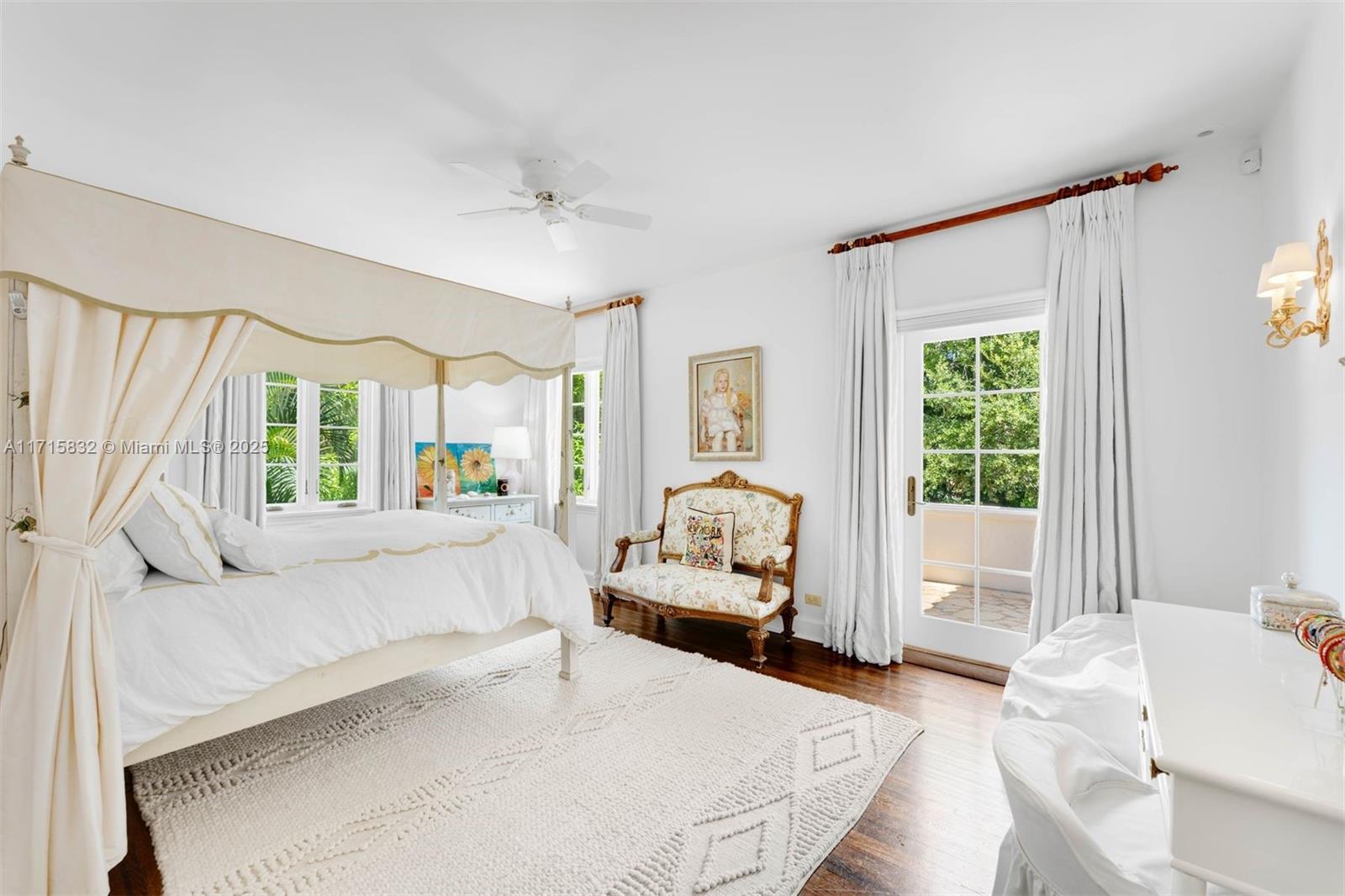 CORAL GABLES SEC C - Residential