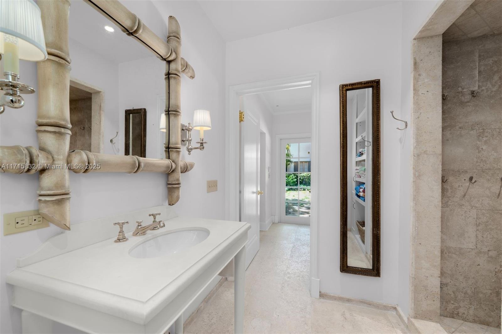CORAL GABLES SEC C - Residential