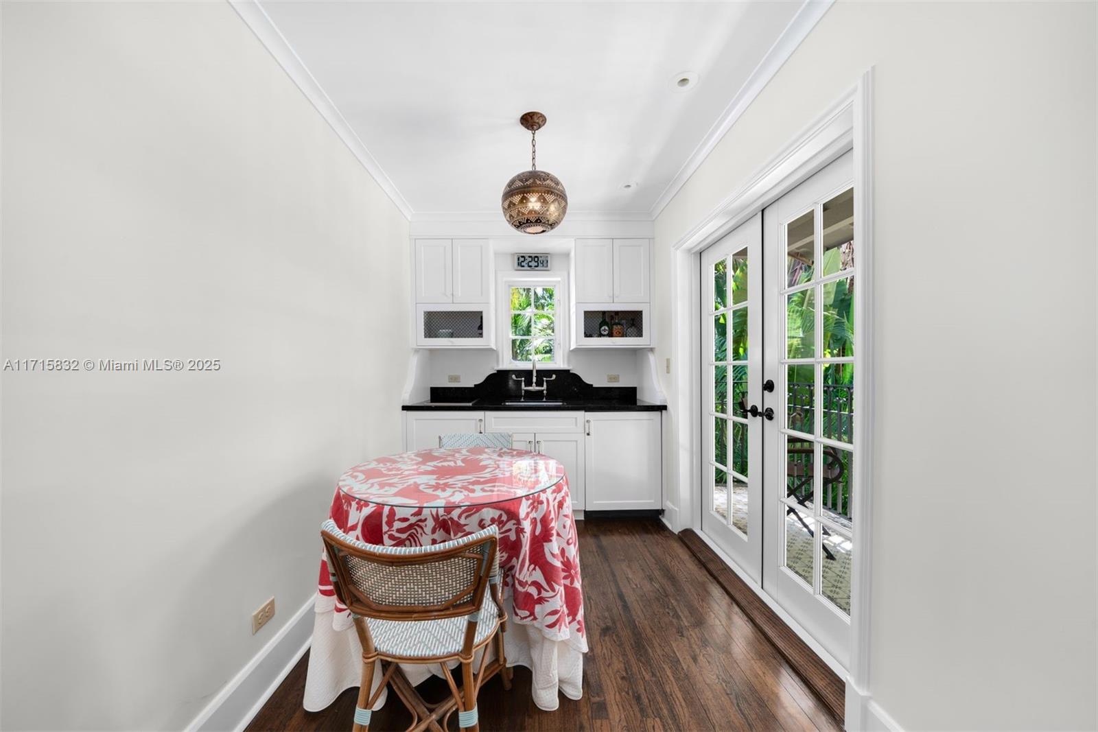 CORAL GABLES SEC C - Residential