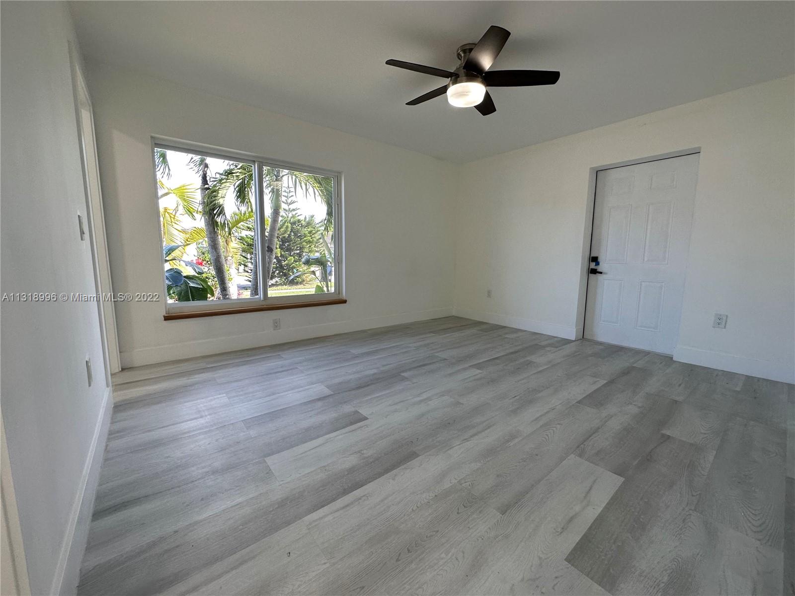 SAN SEBASTIAN UNIT NO 5 - Residential