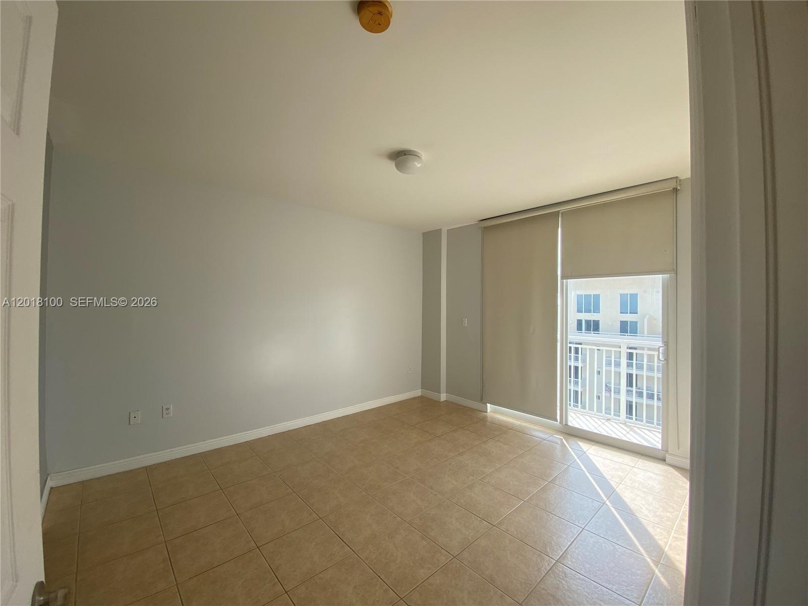 CATALONIA CONDO - Residential Lease