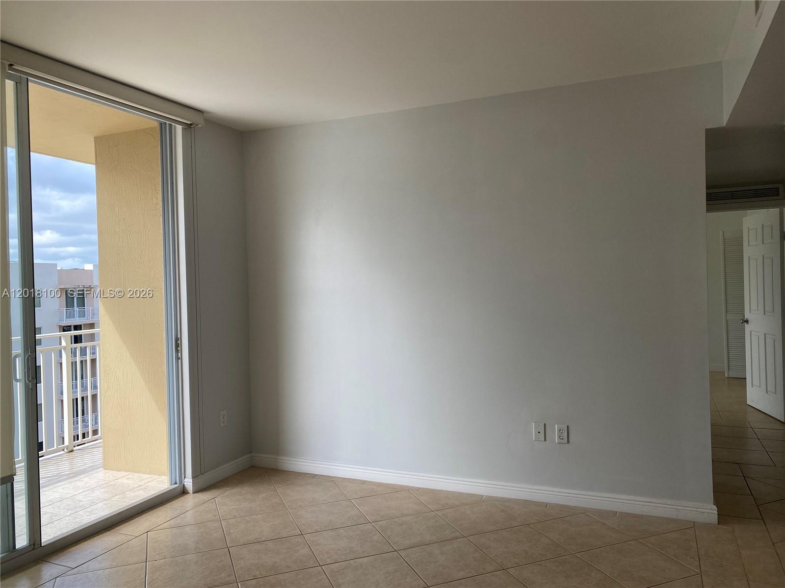 CATALONIA CONDO - Residential Lease